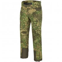 Helikon-Tex Blizzard Pants - PenCott WildWood - 2XL - Long