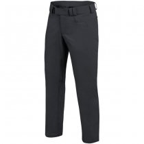 Helikon-Tex Covert Tactical Pants - Black - S - Short