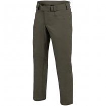 Helikon-Tex Covert Tactical Pants - Taiga Green - S - Regular