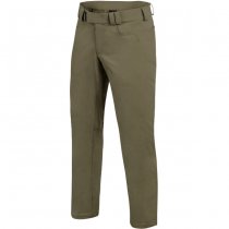 Helikon-Tex Covert Tactical Pants - Adaptive Green - S - Regular