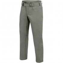 Helikon-Tex Covert Tactical Pants - Olive Drab - M - Regular