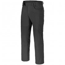 Helikon-Tex Hybrid Tactical Pants - Black - XL - Regular