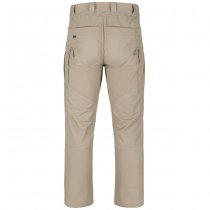 Helikon-Tex Hybrid Tactical Pants - Taiga Green - S - Short