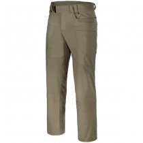 Helikon-Tex Hybrid Tactical Pants - Adaptive Green - M - Long