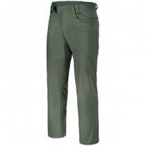 Helikon-Tex Hybrid Tactical Pants - Olive Drab