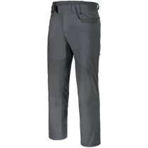 Helikon-Tex Hybrid Tactical Pants - Shadow Grey - S - Long