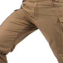 Helikon-Tex MBDU Trousers NyCo Ripstop - PenCott WildWood - S - Regular