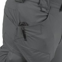 Helikon-Tex OTS Outdoor Tactical Shorts 11 Lite - Shadow Grey - M