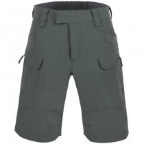 Helikon-Tex OTS Outdoor Tactical Shorts 11 Lite - Shadow Grey - L