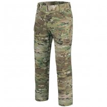 Helikon-Tex OTP Outdoor Tactical Pants - Multicam - 2XL - Short