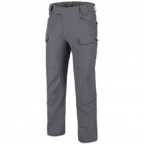 Helikon-Tex OTP Outdoor Tactical Pants - Shadow Grey - S - Long