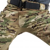 Helikon-Tex UTP Urban Tactical Flex Pants - Adaptive Green - 4XL - XLong