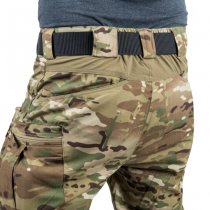 Helikon-Tex UTP Urban Tactical Flex Pants - Adaptive Green - 4XL - XLong