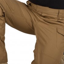 Helikon-Tex UTP Urban Tactical Flex Pants - PenCott BadLands - L - Regular