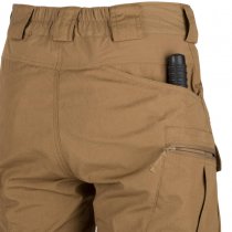 Helikon-Tex UTP Urban Tactical Flex Pants - PenCott BadLands - L - Regular