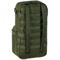 Invader Gear Cargo Pack - Olive