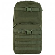 Invader Gear Cargo Pack - Olive