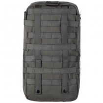 Invader Gear Cargo Pack - Wolf Grey