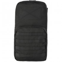 Invader Gear Cargo Pack - Black