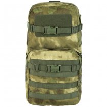 Invader Gear Cargo Pack - Everglade