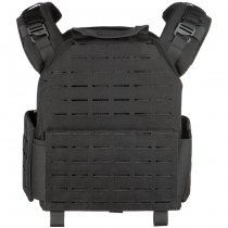 Invader Gear Reaper QRB Plate Carrier - Black