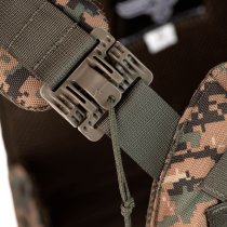 Invader Gear Reaper QRB Plate Carrier - Marpat