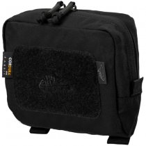 Helikon-Tex Competition Utility Pouch - Black