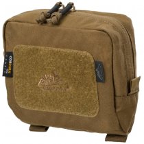 Helikon-Tex Competition Utility Pouch - Coyote