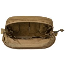 Helikon-Tex Competition Utility Pouch - Coyote