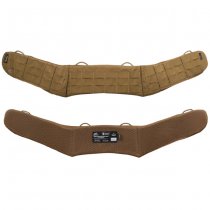 Helikon-Tex Competition Modular Belt Sleeve - Multicam - S