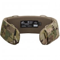 Helikon-Tex Competition Modular Belt Sleeve - Multicam - S