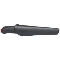 Morakniv Allround 711 - Carbon Steel - Black