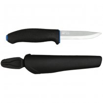 Morakniv Allround 746 - Stainless Steel - Black