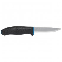 Morakniv Allround 746 - Stainless Steel - Black