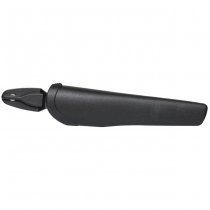 Morakniv Allround 746 - Stainless Steel - Black