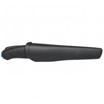 Morakniv Allround 746 - Stainless Steel - Black