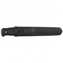 Morakniv Garberg Multi-Mount - Stainless Steel - Black