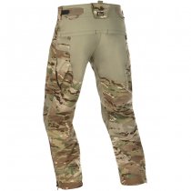 Clawgear Mk.II Operator Combat Pant - Multicam - 34 - 34