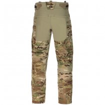 Clawgear Mk.II Operator Combat Pant - Multicam - 34 - 34