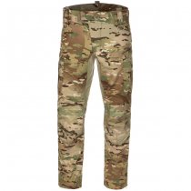 Clawgear Mk.II Operator Combat Pant - Multicam - 34 - 34