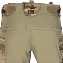 Clawgear Mk.II Operator Combat Pant - Multicam - 34 - 34