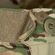 Clawgear Mk.II Operator Combat Pant - Multicam - 34 - 34