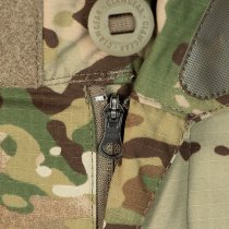 Clawgear Mk.II Operator Combat Pant - Multicam - 34 - 34