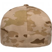 Flexfit Multicam Cap - Multicam Arid - S/M