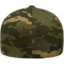 Flexfit Multicam Cap - Multicam Tropic - S/M