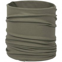 Helikon-Tex Light Wrap - Coyote Brown