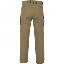 Helikon-Tex OTP Outdoor Tactical Pants - Olive Green - M - Long