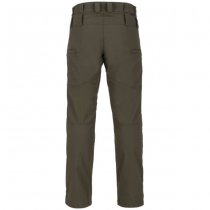 Helikon-Tex Woodsman Pants - Black - M - Regular