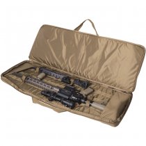 Helikon-Tex Double Upper Rifle Bag - PenCott WildWood