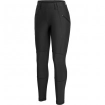 Helikon-Tex Hoyden Range Tights - Black - XS